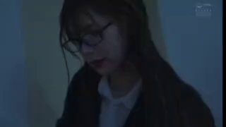 次贷危机柳州莫青第六部