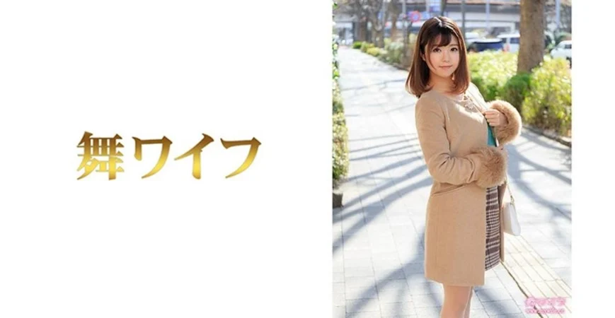 HMIX-027 厳選！！ この1年間で超売れた最エロ美熟女作品ベスト30 プロデューサーも激推し！日本一のアダ