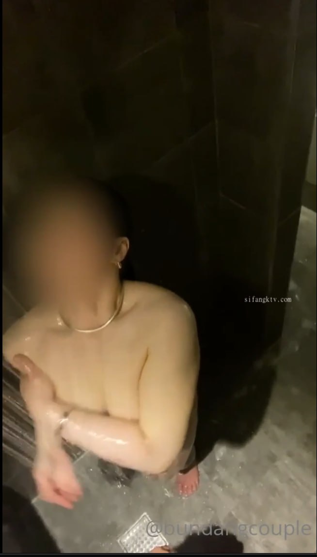 榴莲视频下载安装无限看丝瓜IOS无线专属母狗能吸土